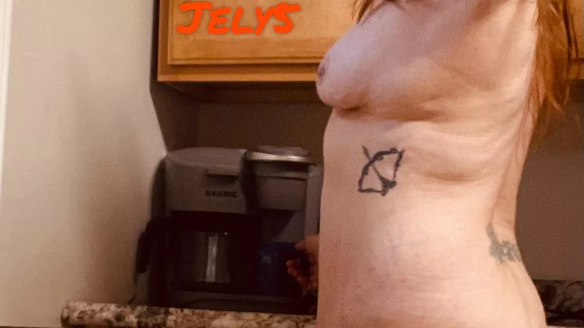 Is it honestly Monday….AGAIN… posted by jely5