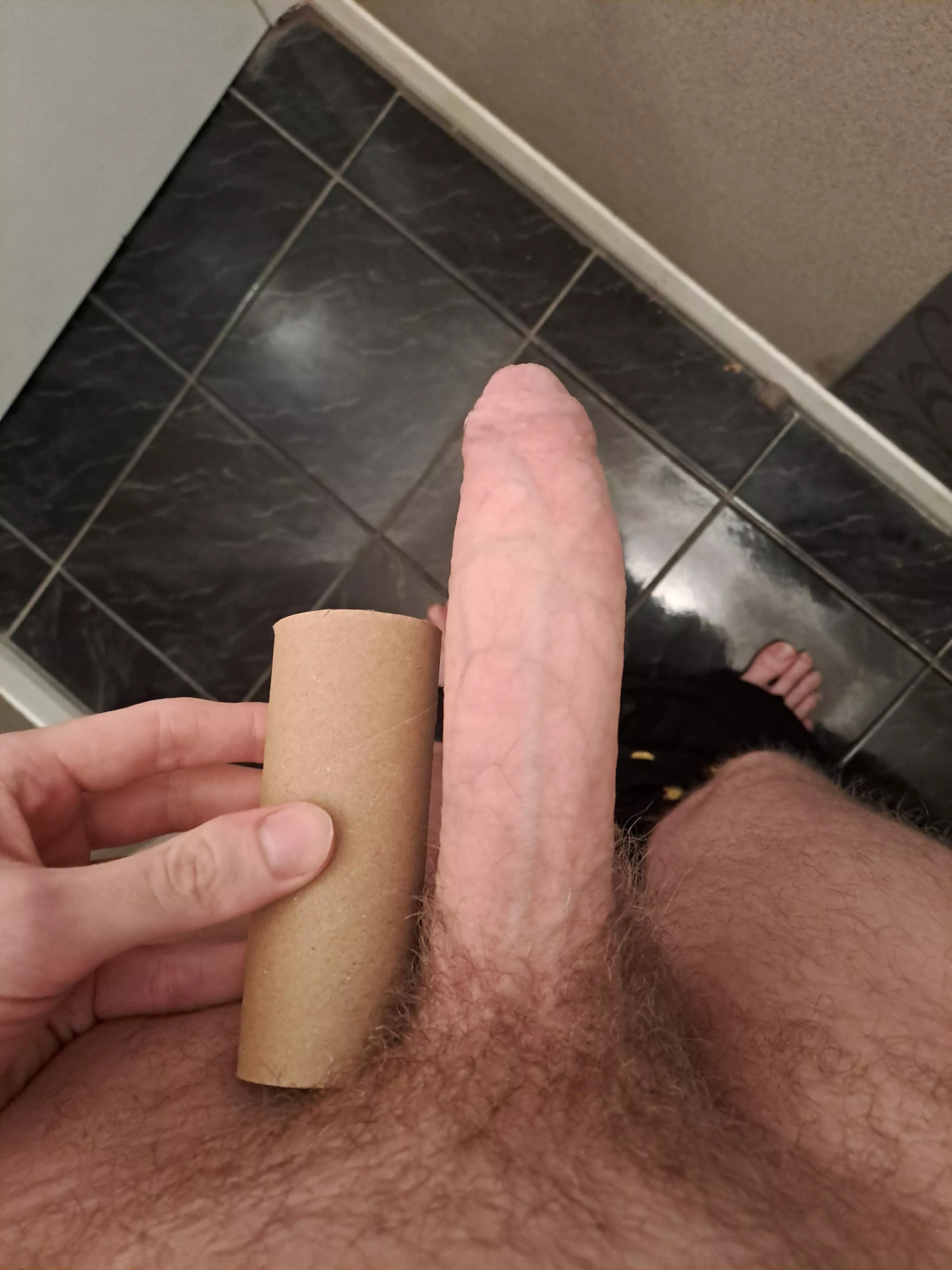 Is this good? posted by Bitchboi2122