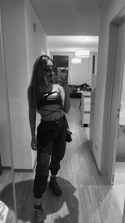 iutr by legiblesmith27