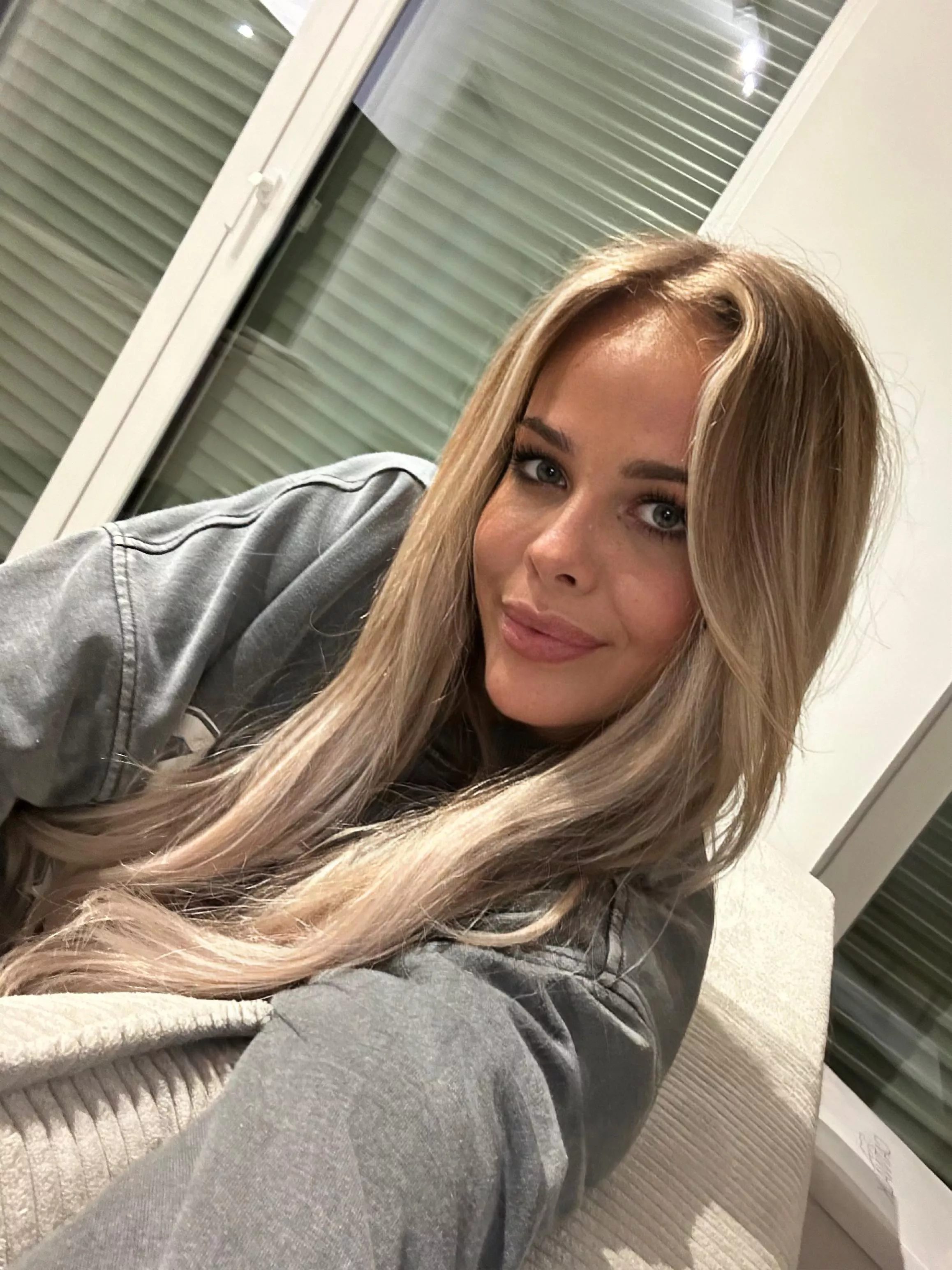 IUTR cute posted by TheSolidDriver