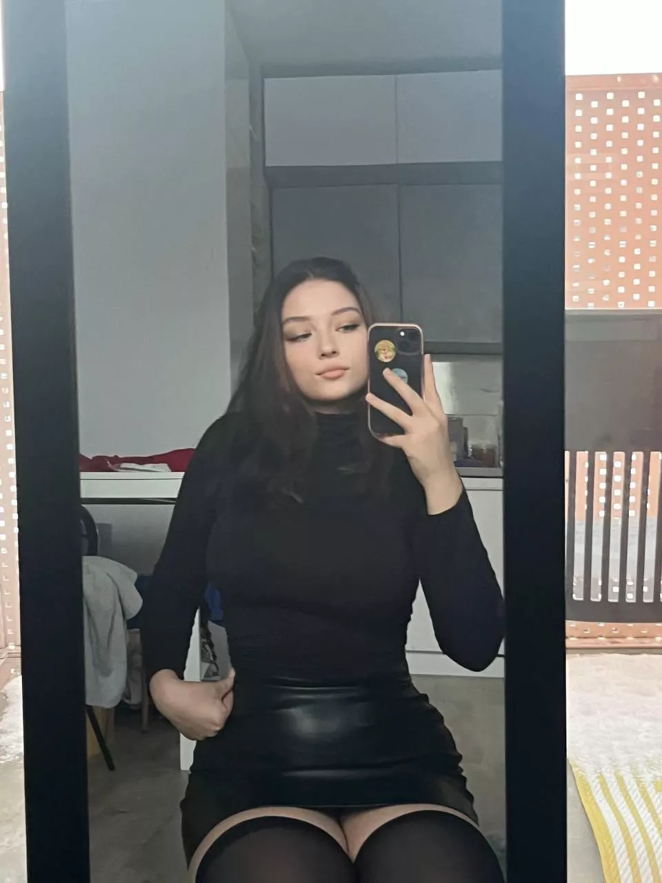 IUTR, gorgeouss posted by Vibxzz_xd