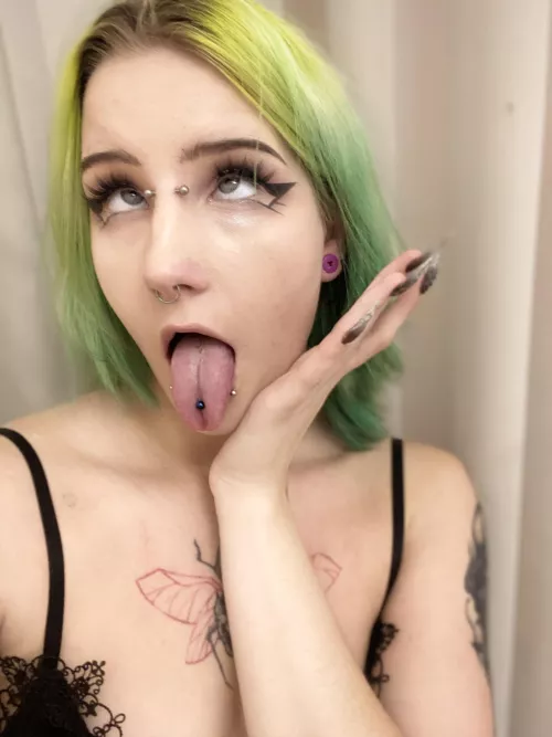 I’ve been so naughty how will you tell me off? by MoonlitLoveGlow19