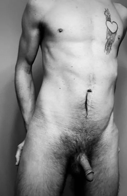 I’ve gotta fix my truck but I don’t want to get out of bed. by Jupiter-Salt