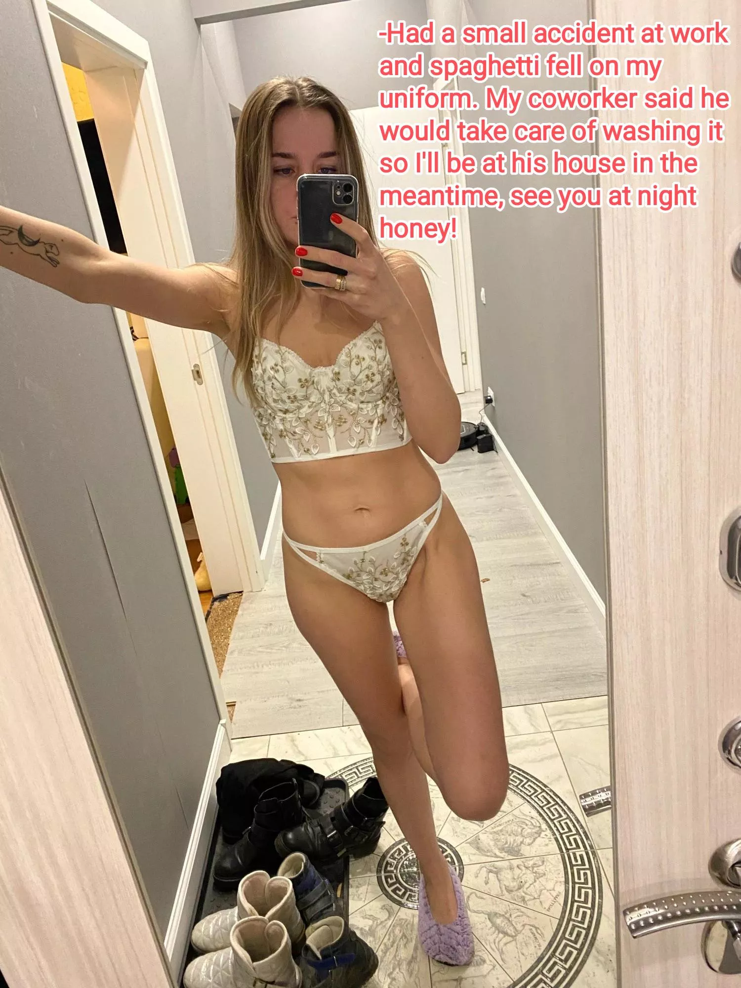 Just a couple hours posted by justrandomfag