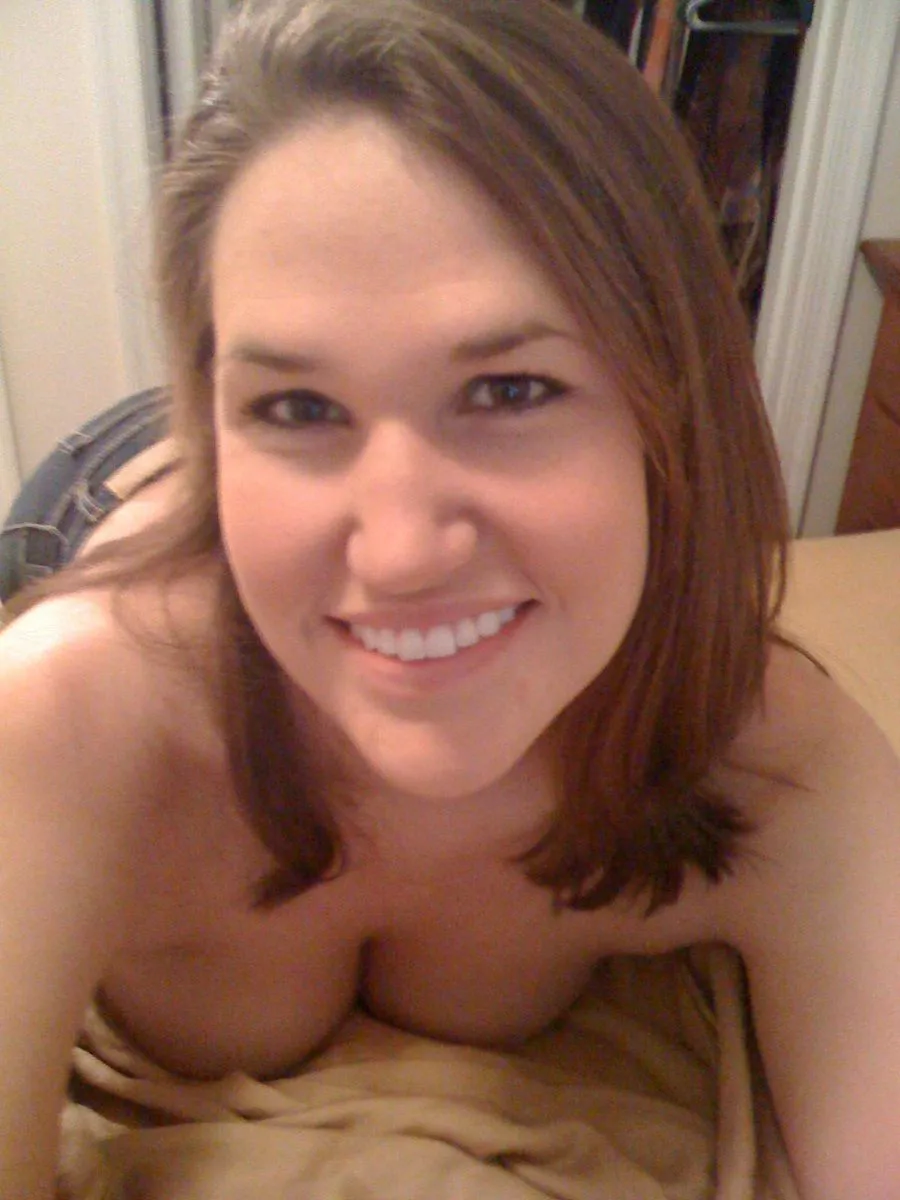 Just Saying Hi! posted by Grillandia