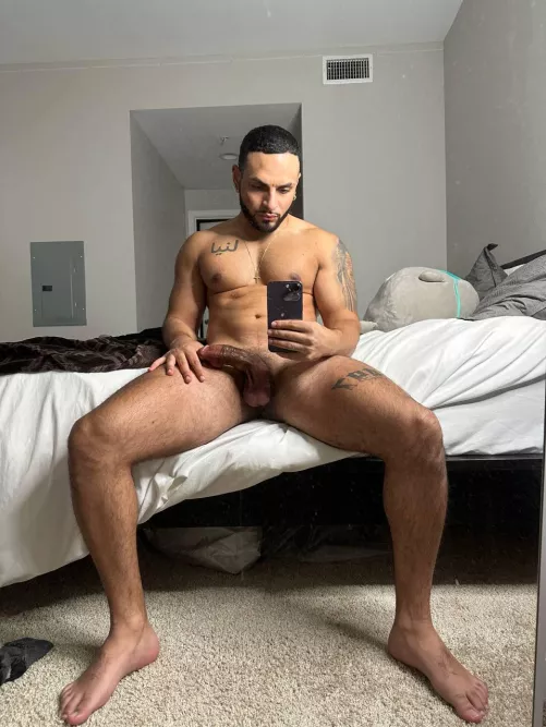 lately im doubting if im fuckable or not by JordanKem