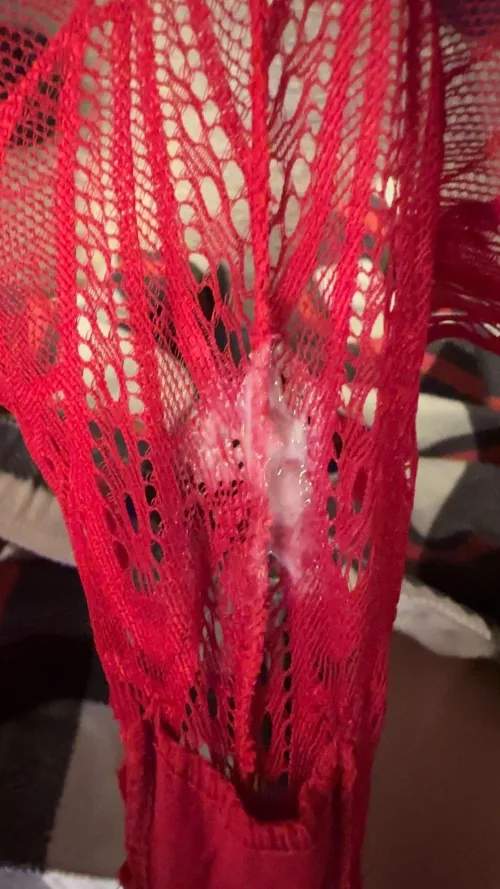 Left for work today and no more then 5 minutes down the road got this pic by jthm4irken