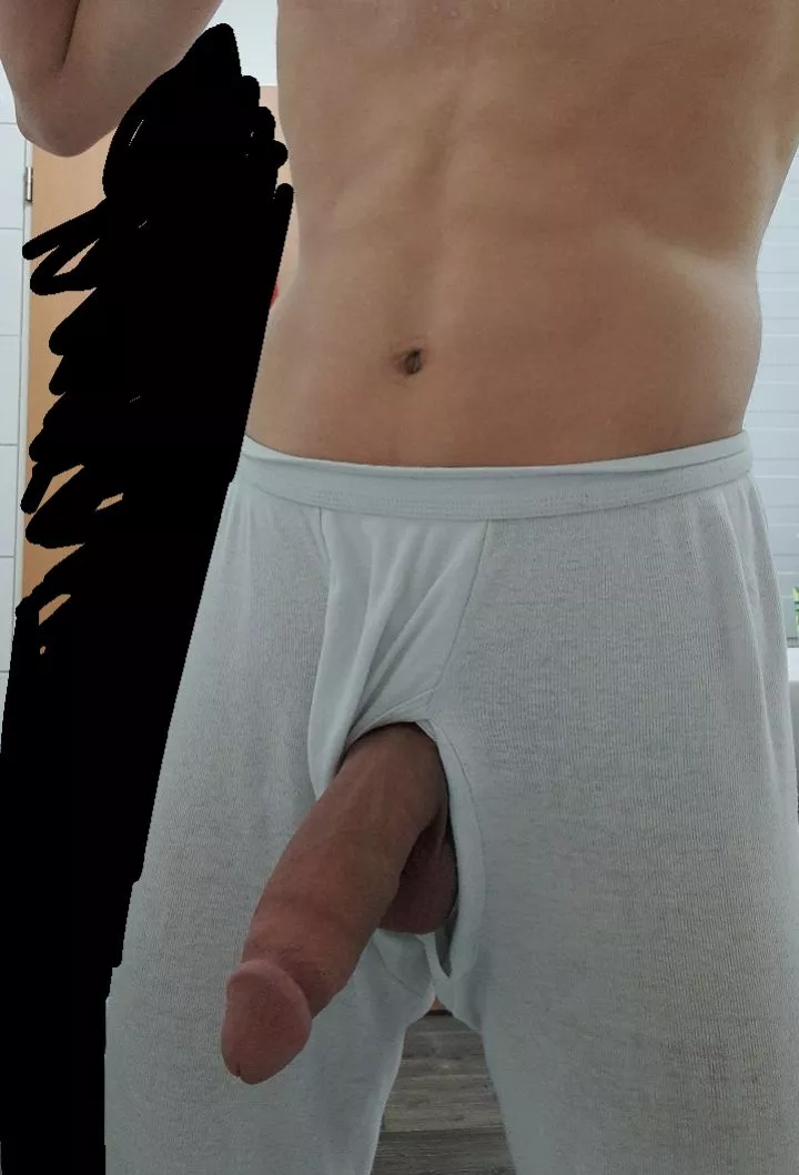 Like my soft dick? Dms open posted by draris2