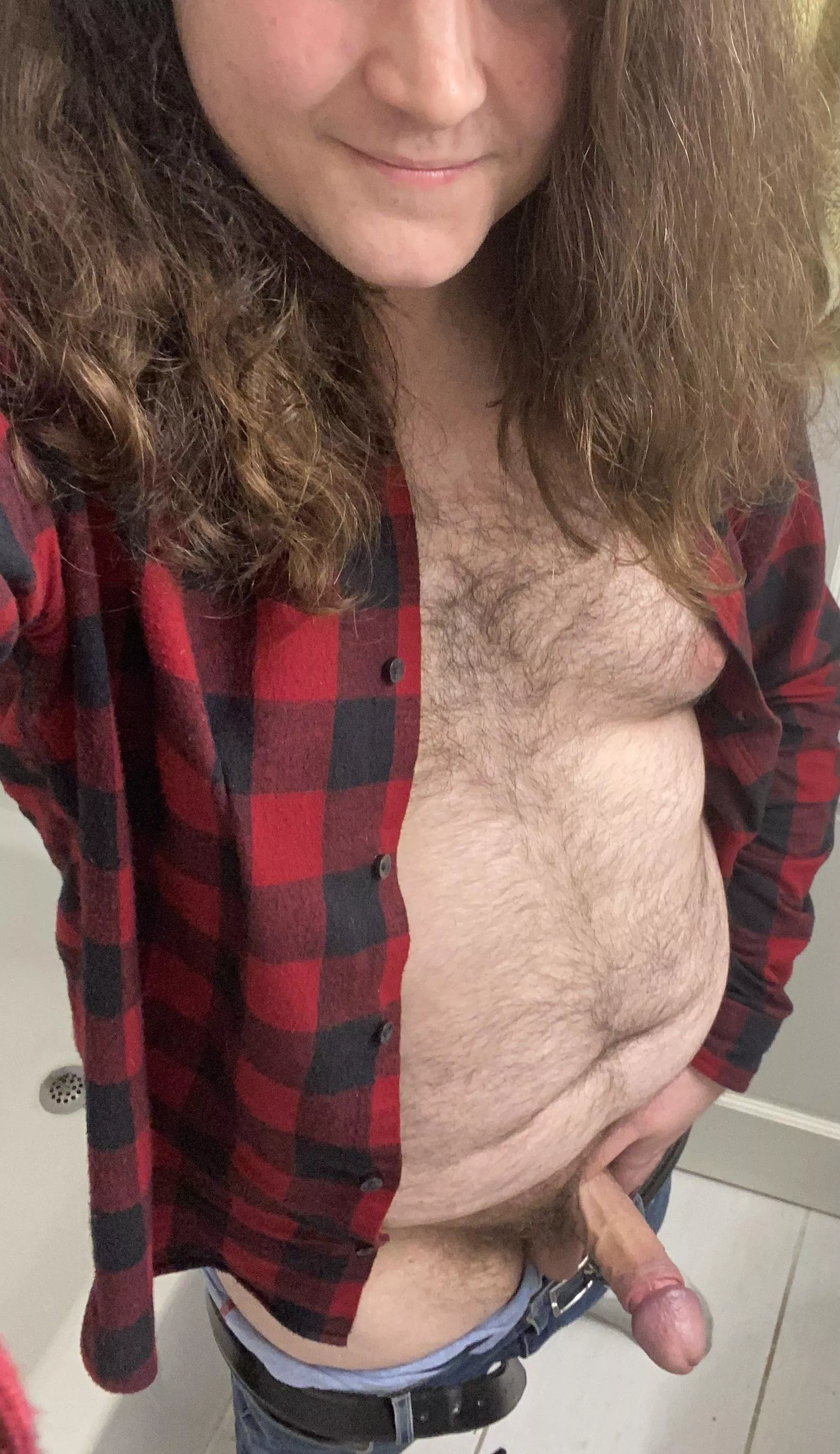 M [25] Happy to be back on the east coast posted by Kiefrichards420