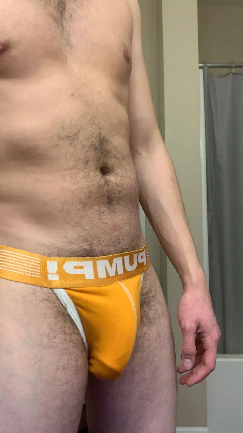 (Me) posted by daltoncolt