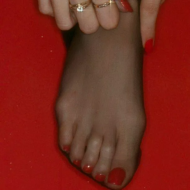 [Mistress_Judy_] https://chaturbate.com/Mistress_Judy_/ See you later Puppy 🥰 Follow me don't miss posted by Mistress_Judy_