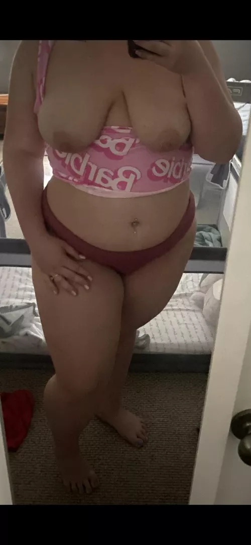 Mom bod 💖 by Radiant_Phase8207