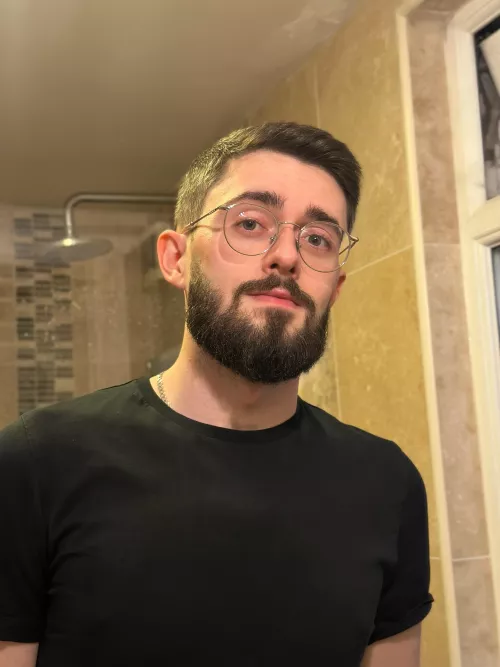 Monday 😝 by Nivode