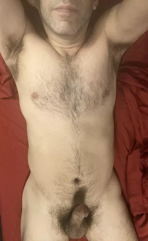 Mondays… by CuriousEastCoast2