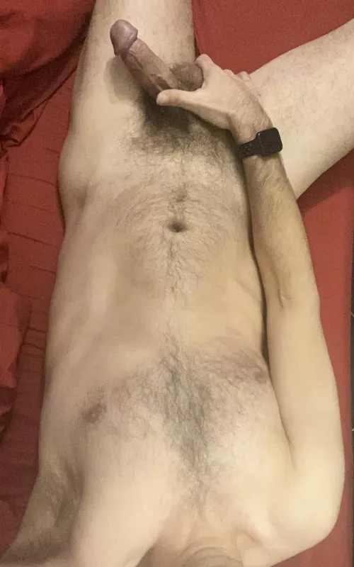 Morning fun… by CuriousEastCoast2