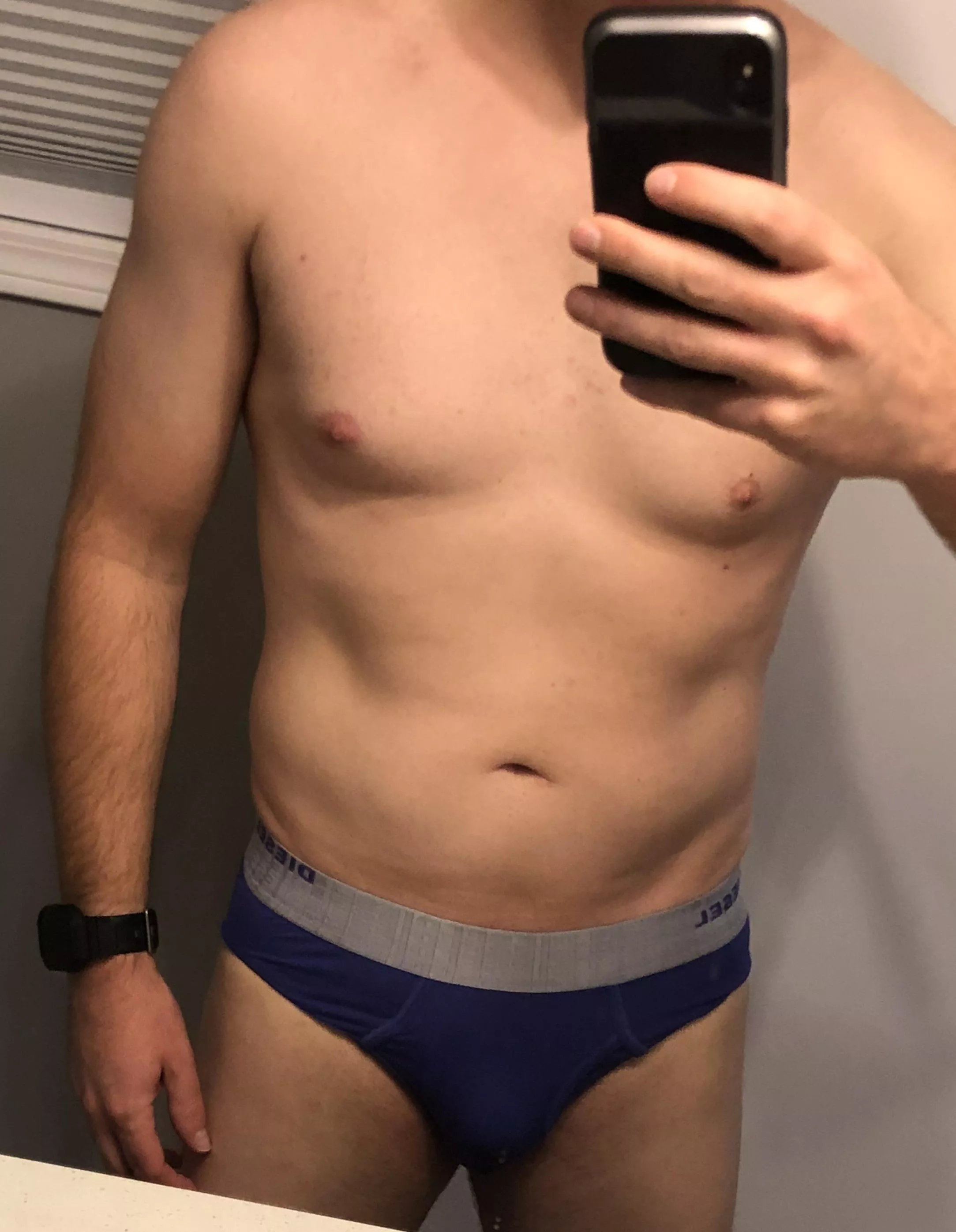 My fav briefs posted by aaronbousseau4788
