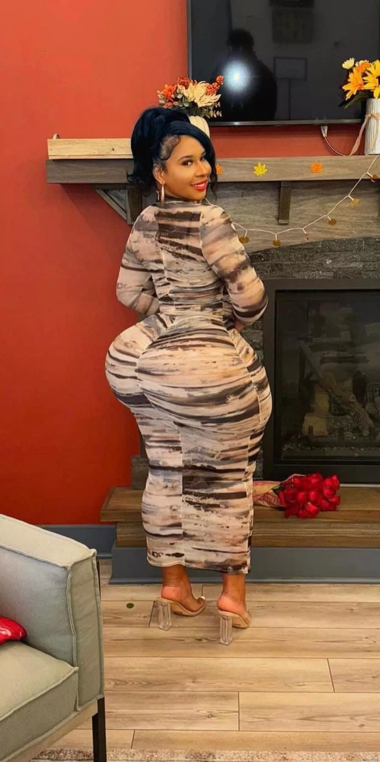 My lord 😋🥵 posted by sportsguy420978