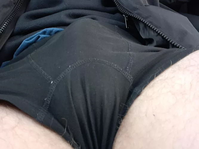 My most ticklish spots! by WholeFly6017