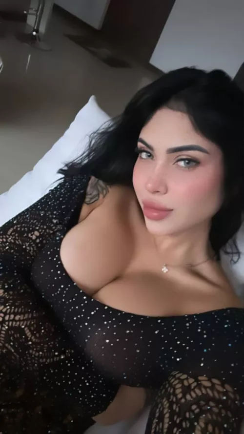 My outfit for today by TelephoneJazzlike184