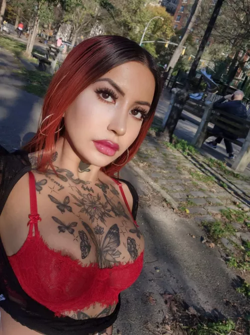 My plan for the first date: fuck your ass until you can’t walk anymore. deal by Stella-Reeves