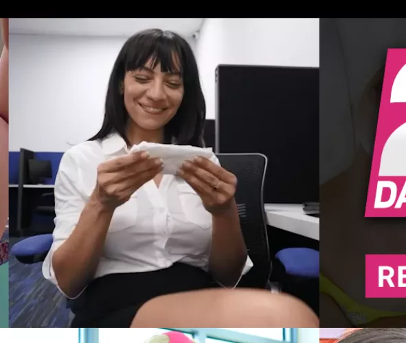 name? by albe_rt6111