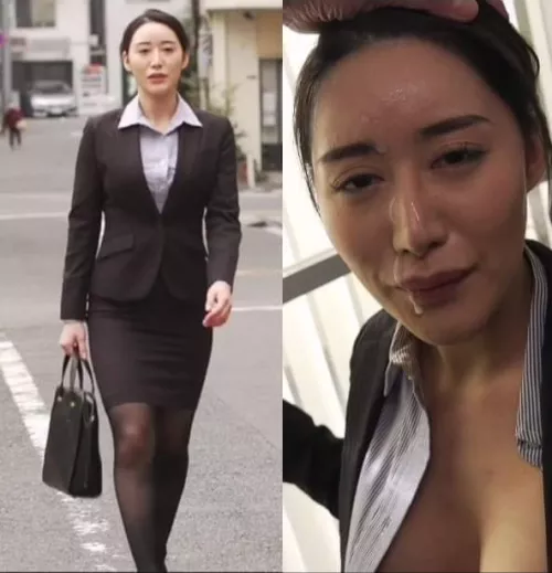 Name or code pls by Kxnboss