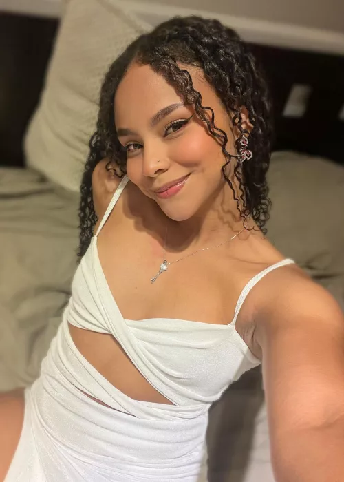 Nerdy college girls deserve kisses by ultimatebath9