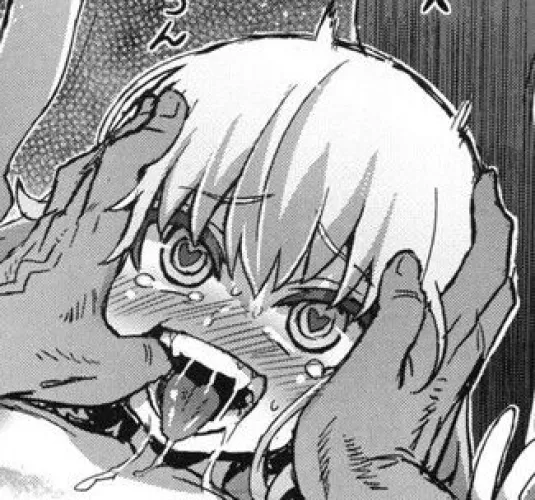 Nice view by sweet_poisonn