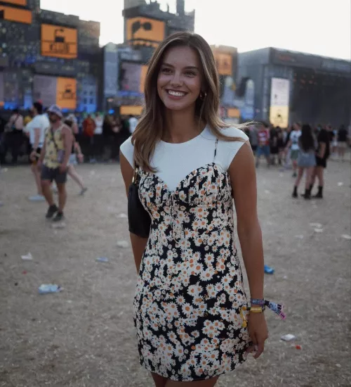 Nicola Cavanis by sagar9175