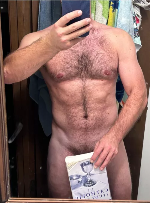 Oh Lord…[37] by Firestorm_Pines_3363