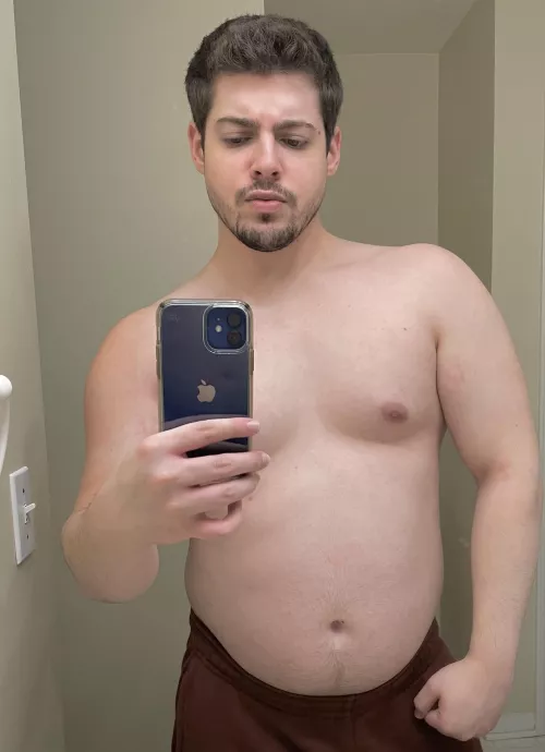 Oh Mondays.. 🫠 by casscagex