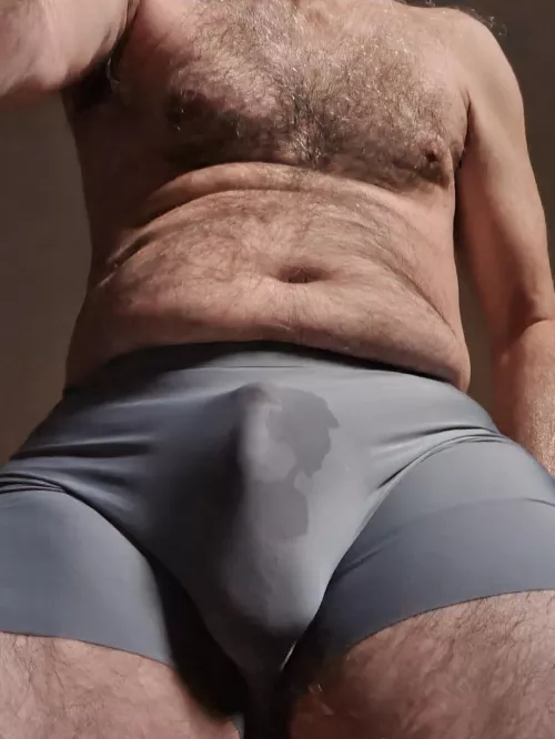 Old french dude...(62) by Lazy_Reaction_8875