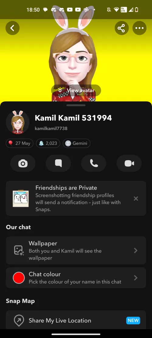 Only buyer add me by Pretend_Brush_8658