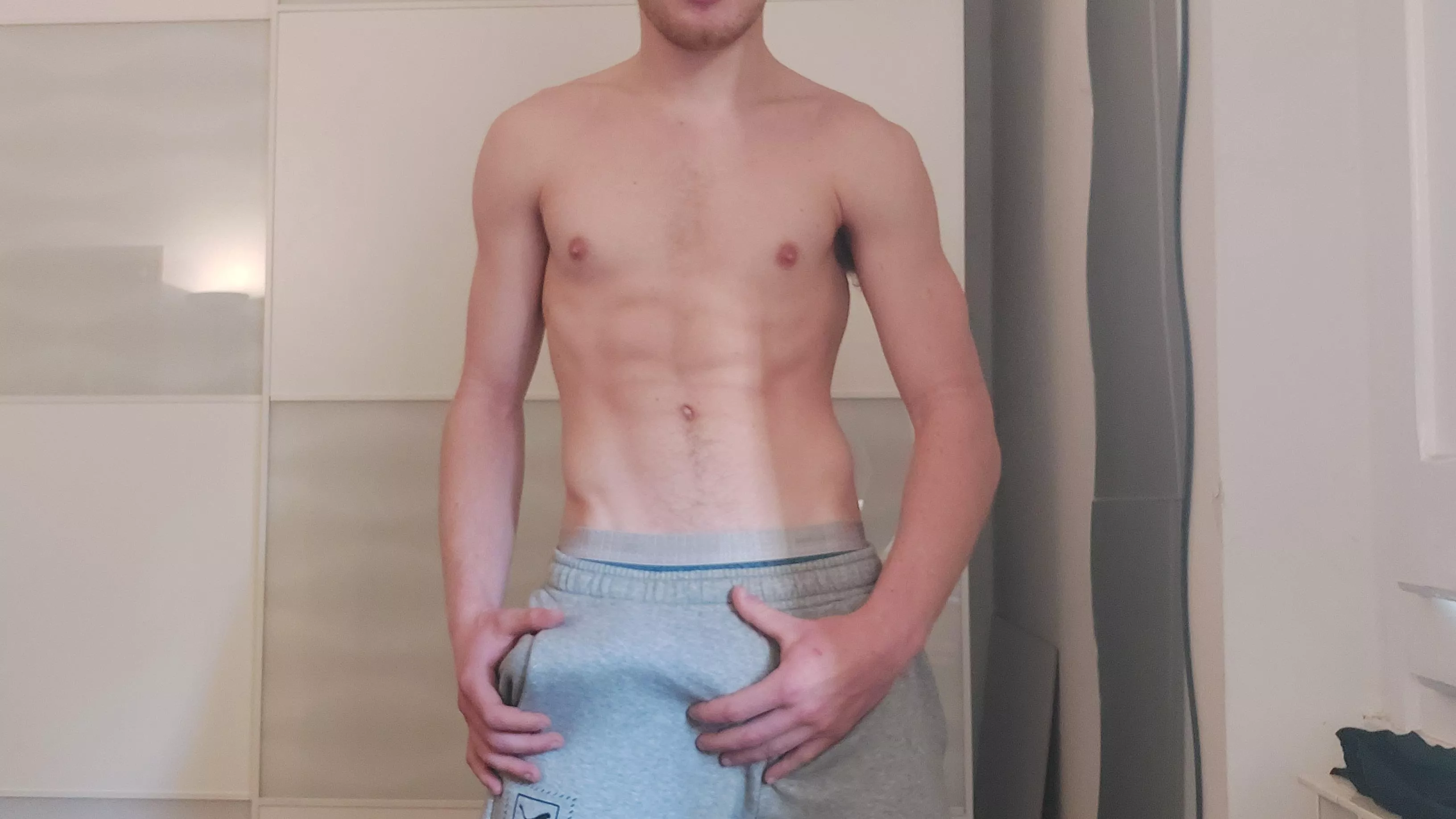 Only way I can hide this is putting it into somebody posted by Legref