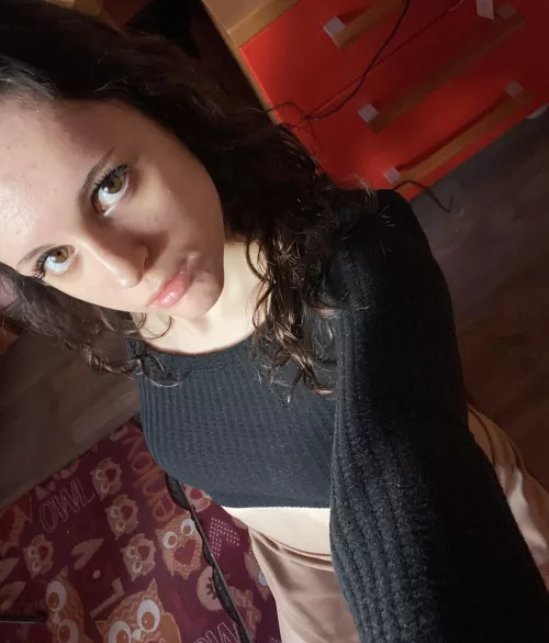 (@onlysab5) by Onlysab5