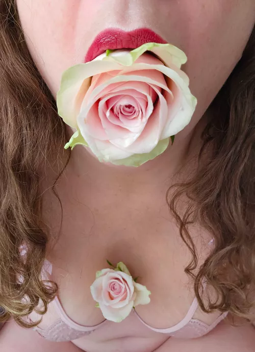 Open up by Rich-Protection2188