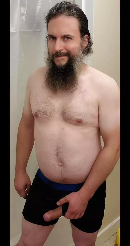 Peekaboo by PapaSparkysHorniAlt