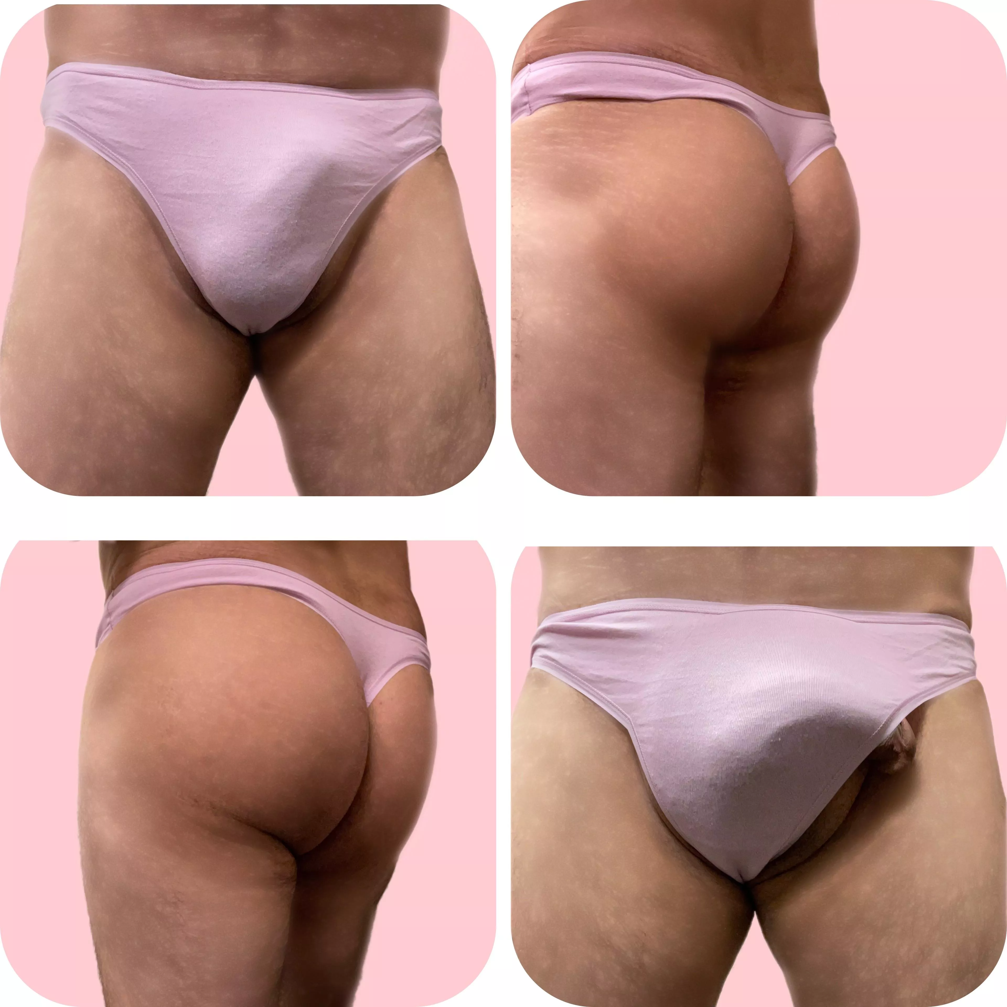 Pretty posted by capricecaptions