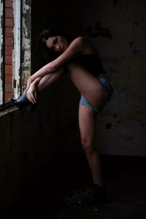 Promise not to walk all over you if your good by _princesss_leia