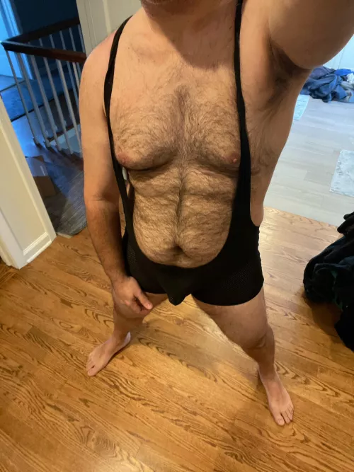 Put me in coach by Br1584