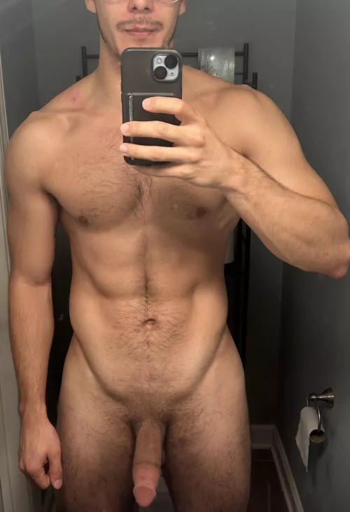 Rainy Days make for good cuddling weather by Klutzy-Storage-1046