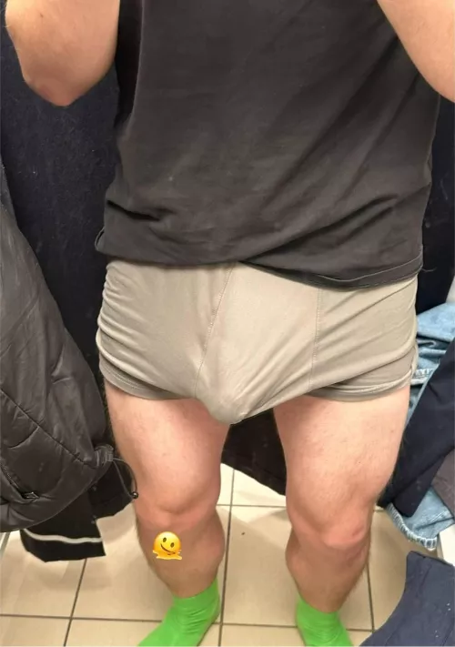 Rate and i mg free it by Even_Blackberry5308