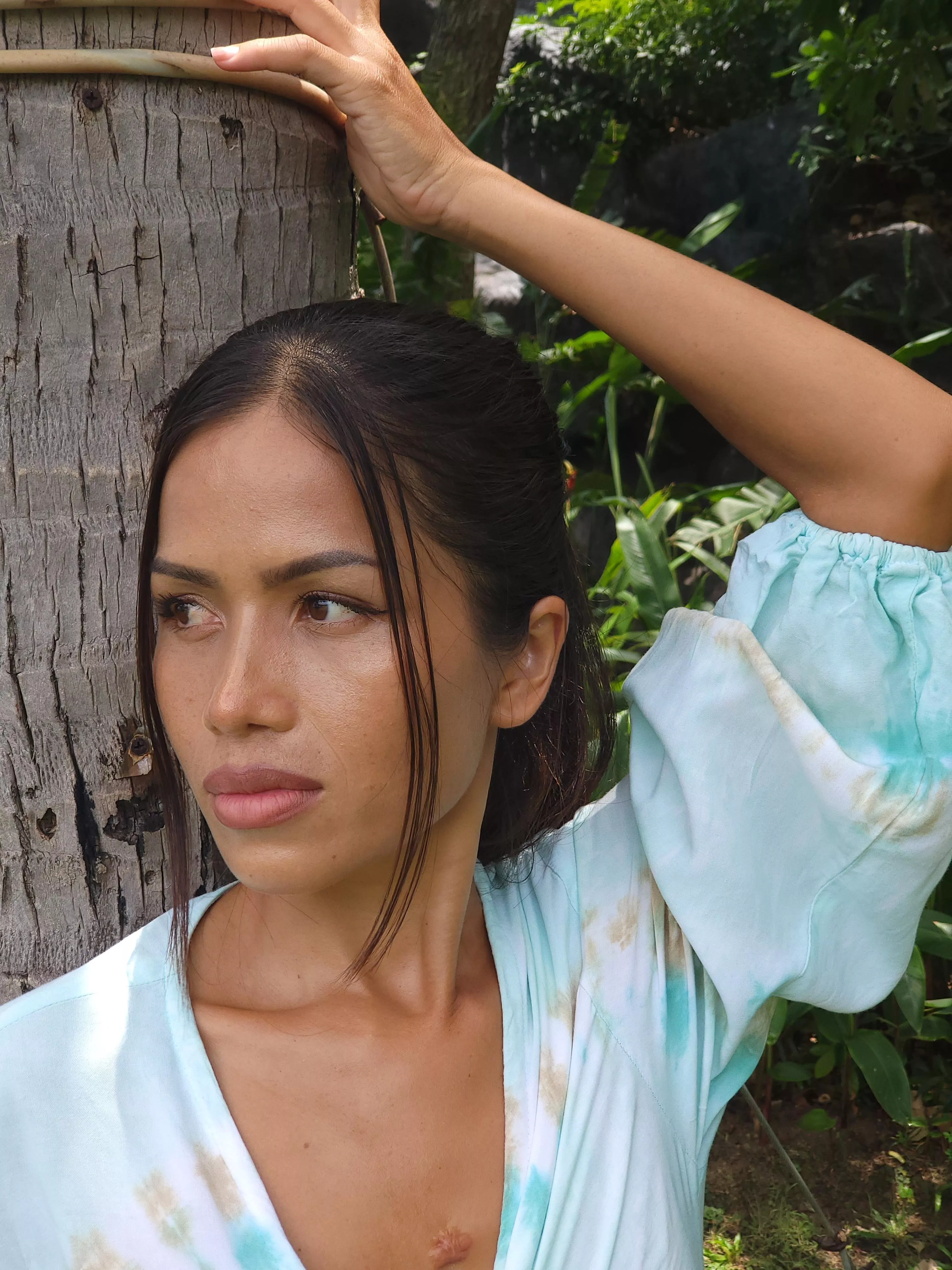 Real Thai Asian Girl Here For You posted by exoticlisa