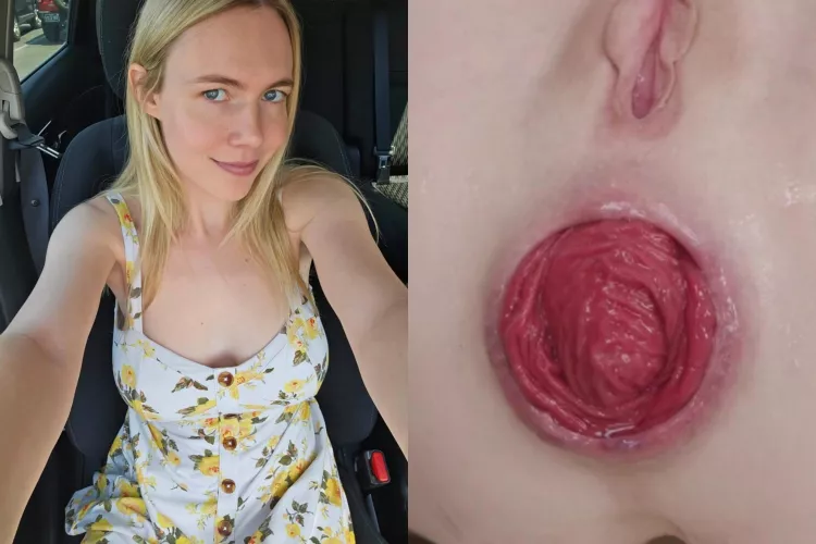 Rebel Rhyder by PutariaBR