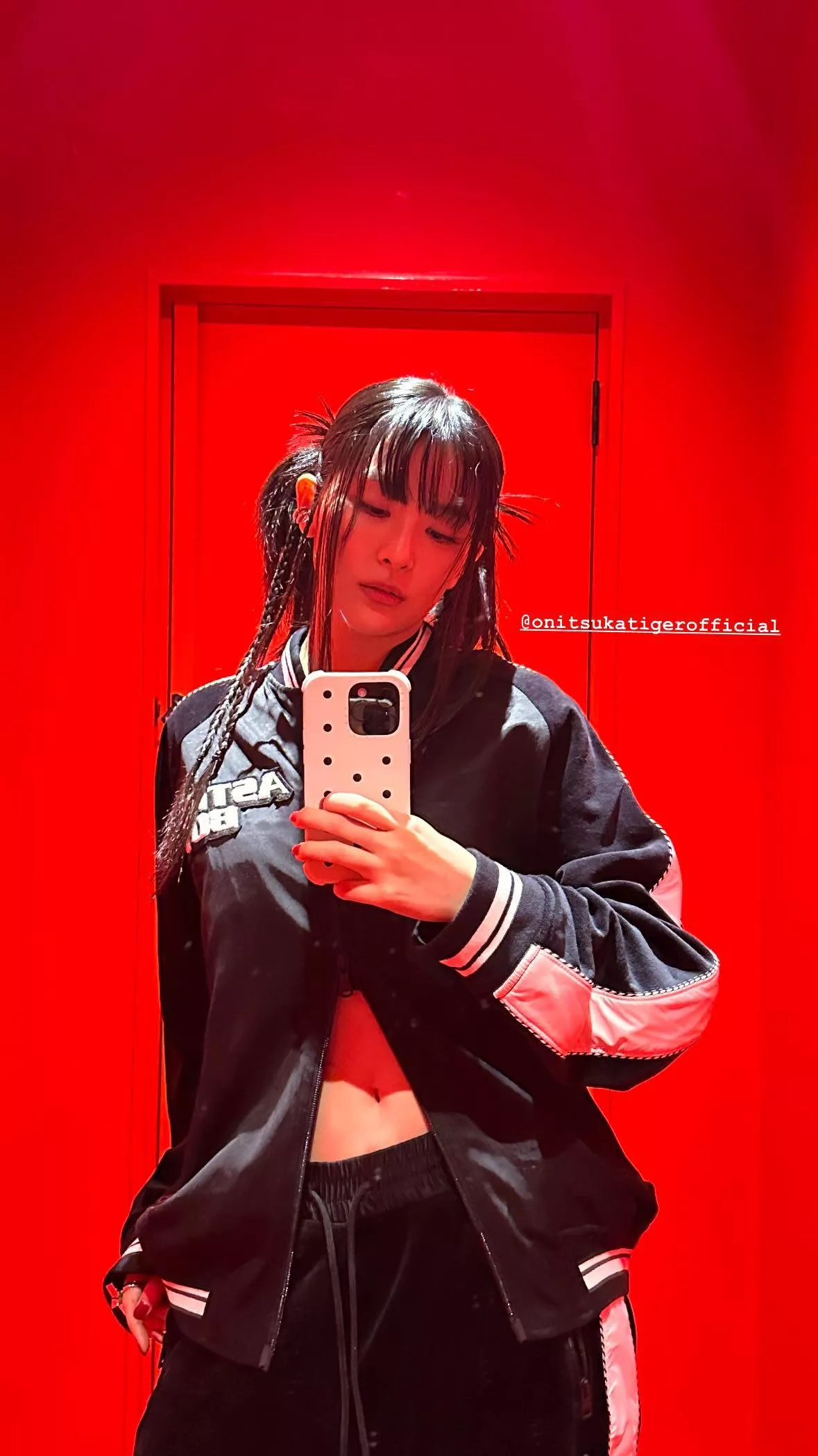 Red Velvet - Seulgi posted by PrinceSettle