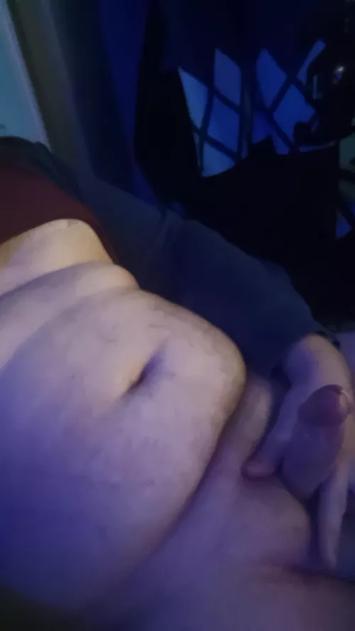 Ride me as long as you want 🤤 by H0rnySecrets