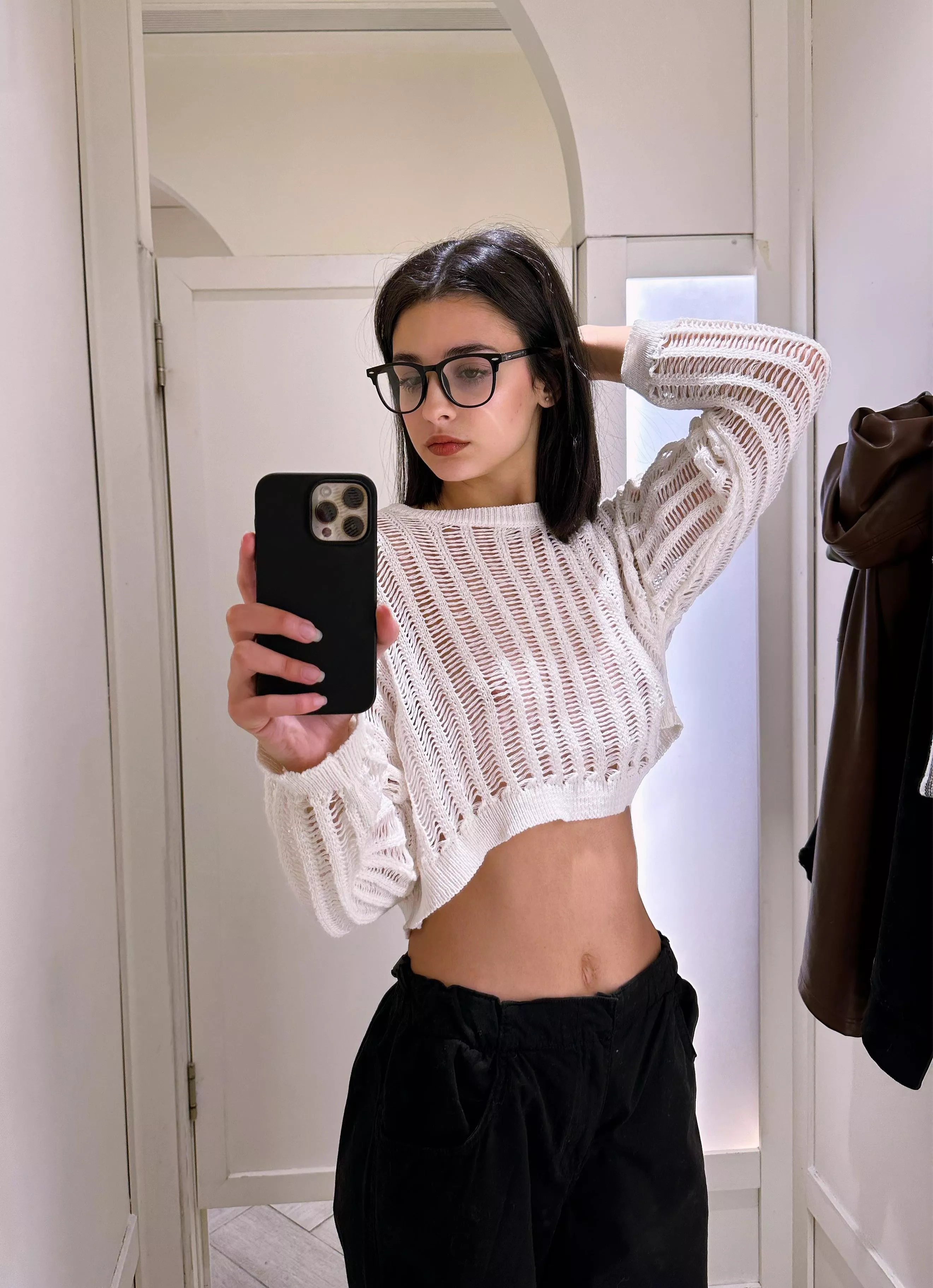 Rose posted by tubbydeducs