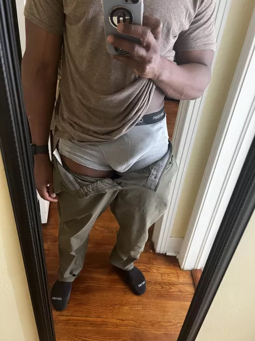 Serving breakfast by ADeepRead