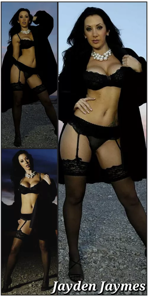 Smoke show by sjla2019