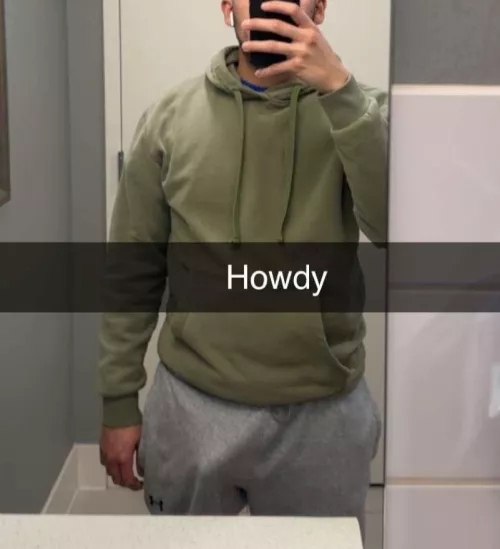 Snap is rueben.anderson twt is jasonthejerker by daltoncolt